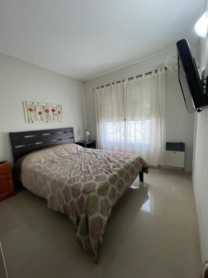 DTO 2 AMB SOBRE PEATONAL HERMOSA VISTA