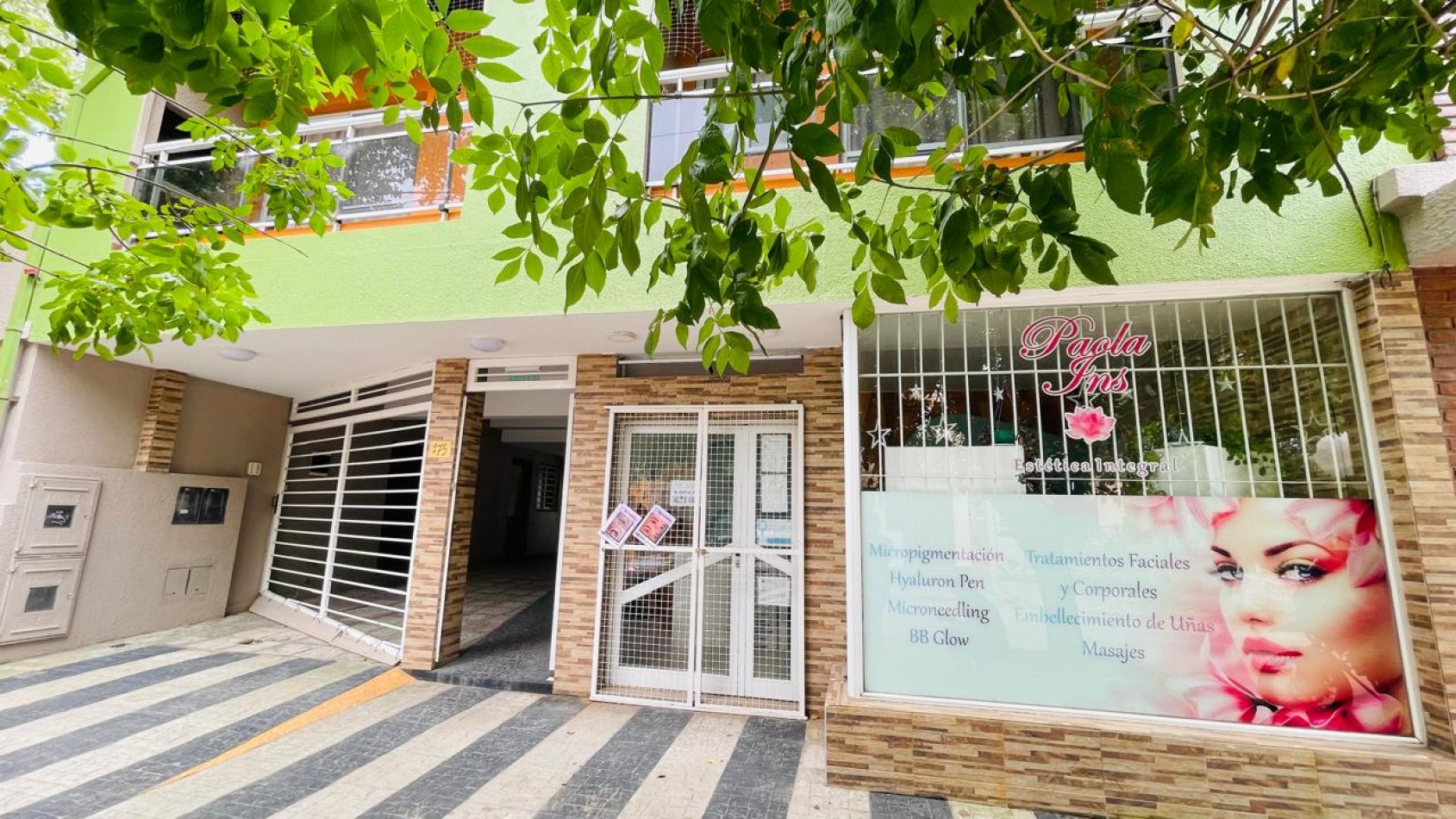 Hermoso Departamento con cochera de 3 ambientes - CON FINANCIACION!!!