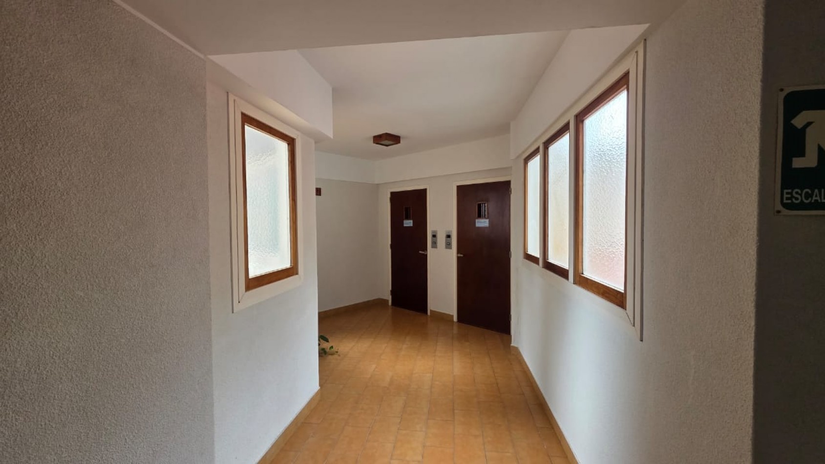 Gran Oportunidad - Dpto 3 Amb a mts del mar y centro peatonal!!!