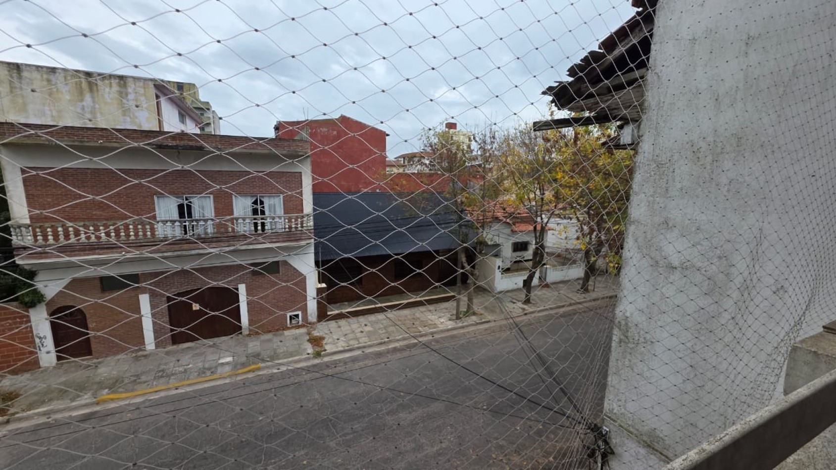 Hermoso Departamento de 2 ambientes