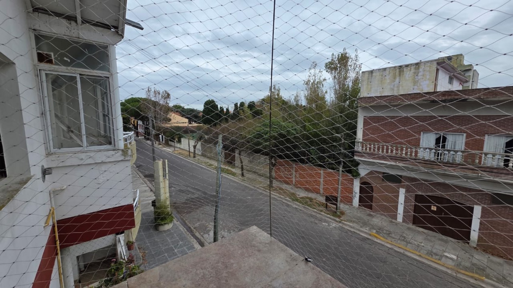 Hermoso Departamento de 2 ambientes