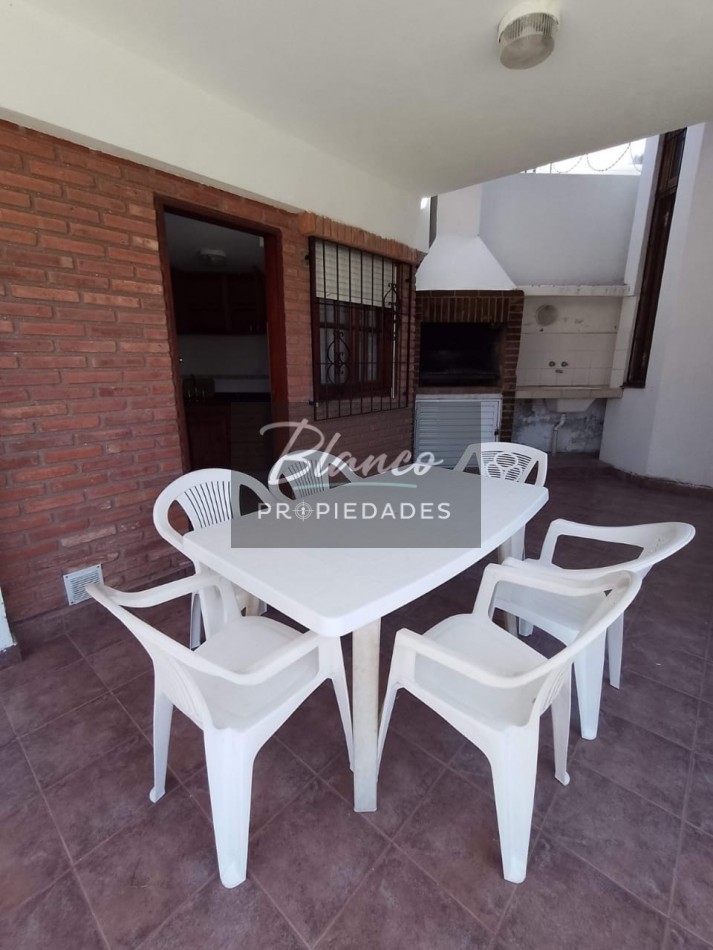 COMPLEJO DE DUPLEX EN VENTA - INDIVIDUAL O EN BLOCK