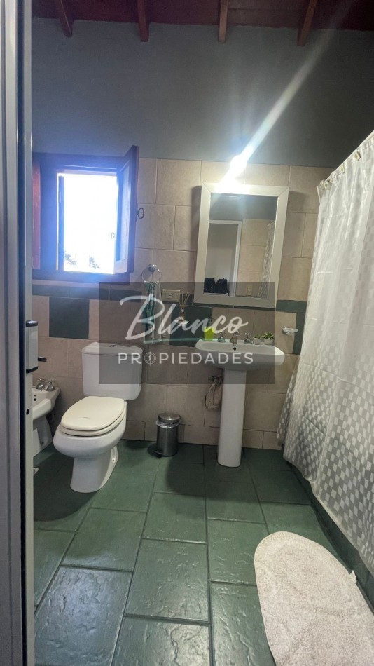 Hermosa casa en venta - Ideal para vivienda permanente!!!