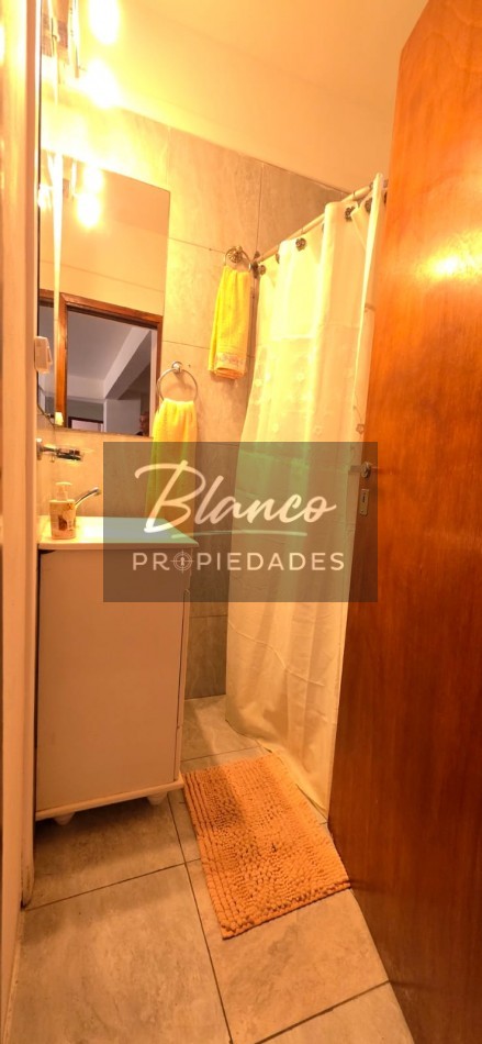 Hermosa Casa en venta - Ideal para vivienda permanente