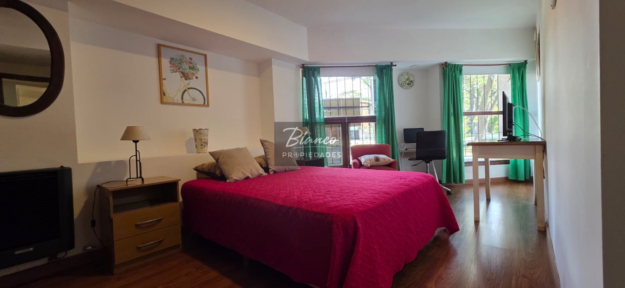 Hermosa Casa en venta - Ideal para vivienda permanente