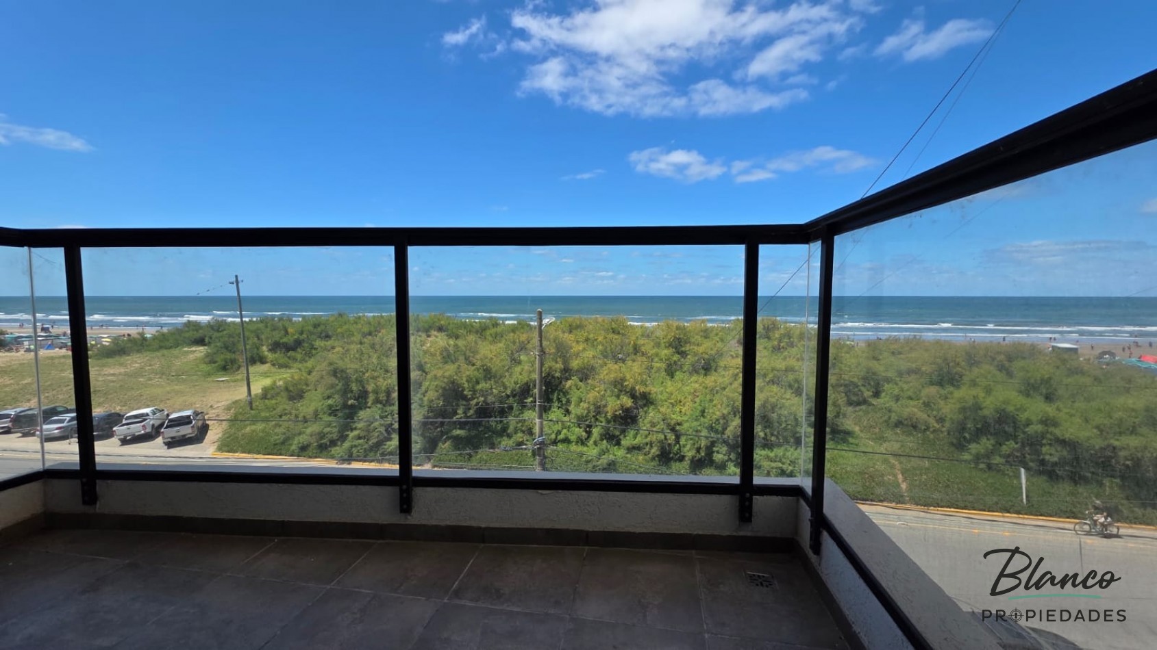 Picota VI - ULTIMAS 3 UNIDADES EN VENTA DE 3 AMBIENTES!!!