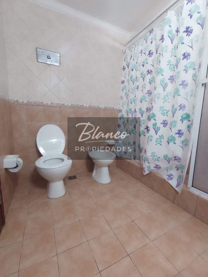 COMPLEJO DE DUPLEX EN VENTA - INDIVIDUAL O EN BLOCK