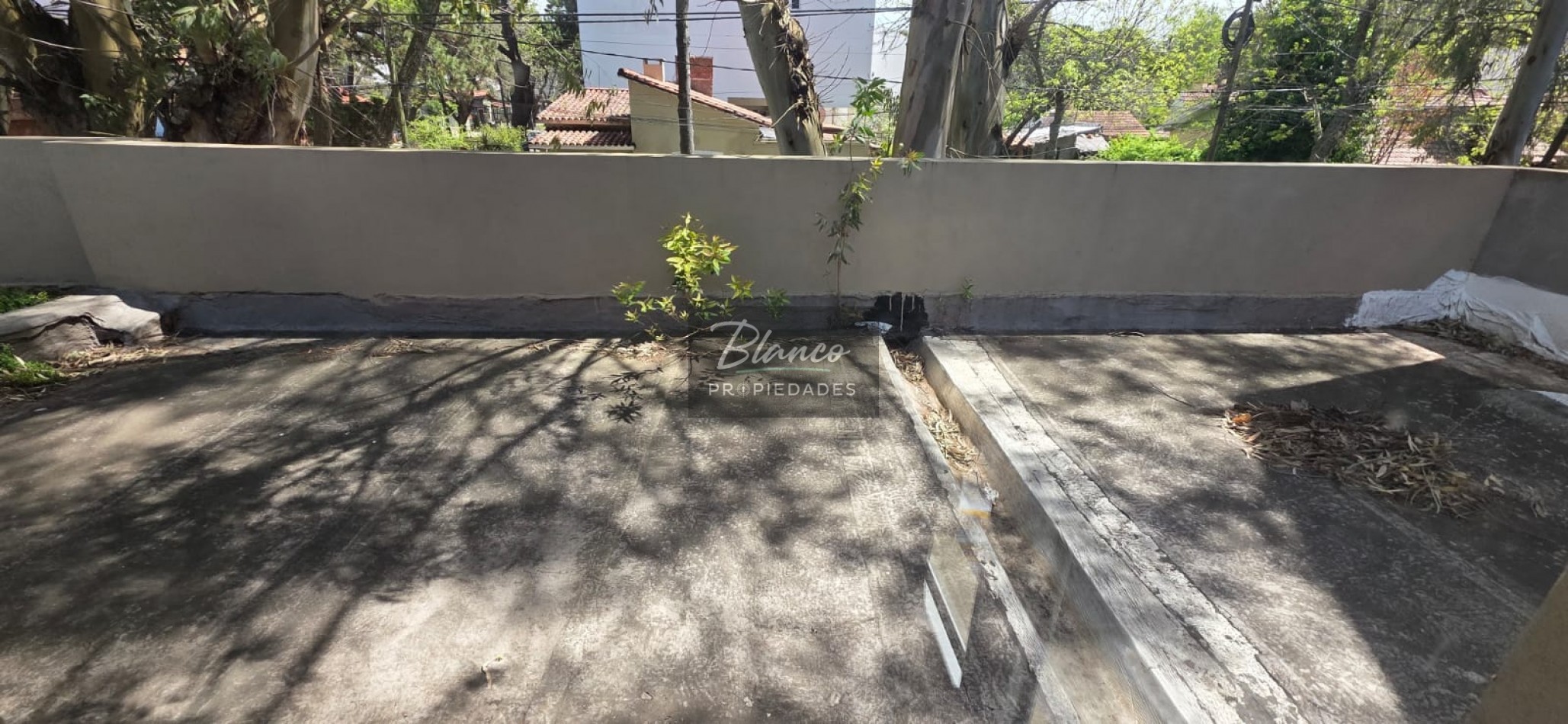 Hermosa Casa en venta - Ideal para vivienda permanente