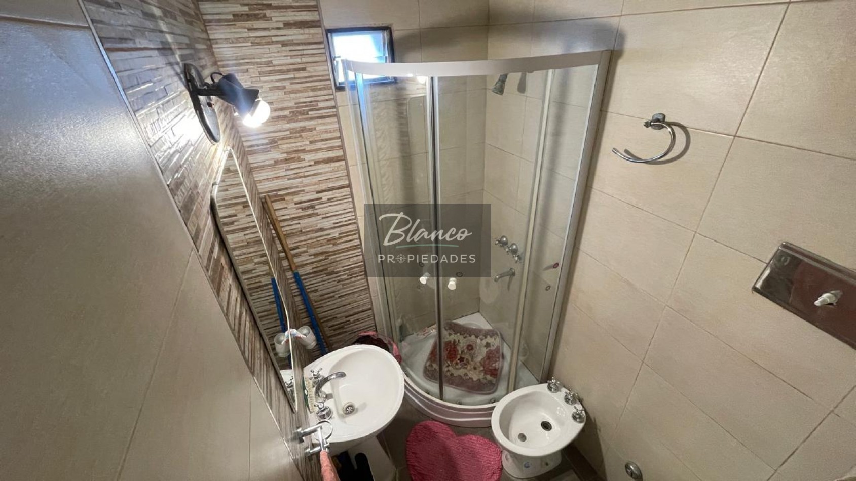 DEPARTAMENTO EN EXCELENTE UBICACION