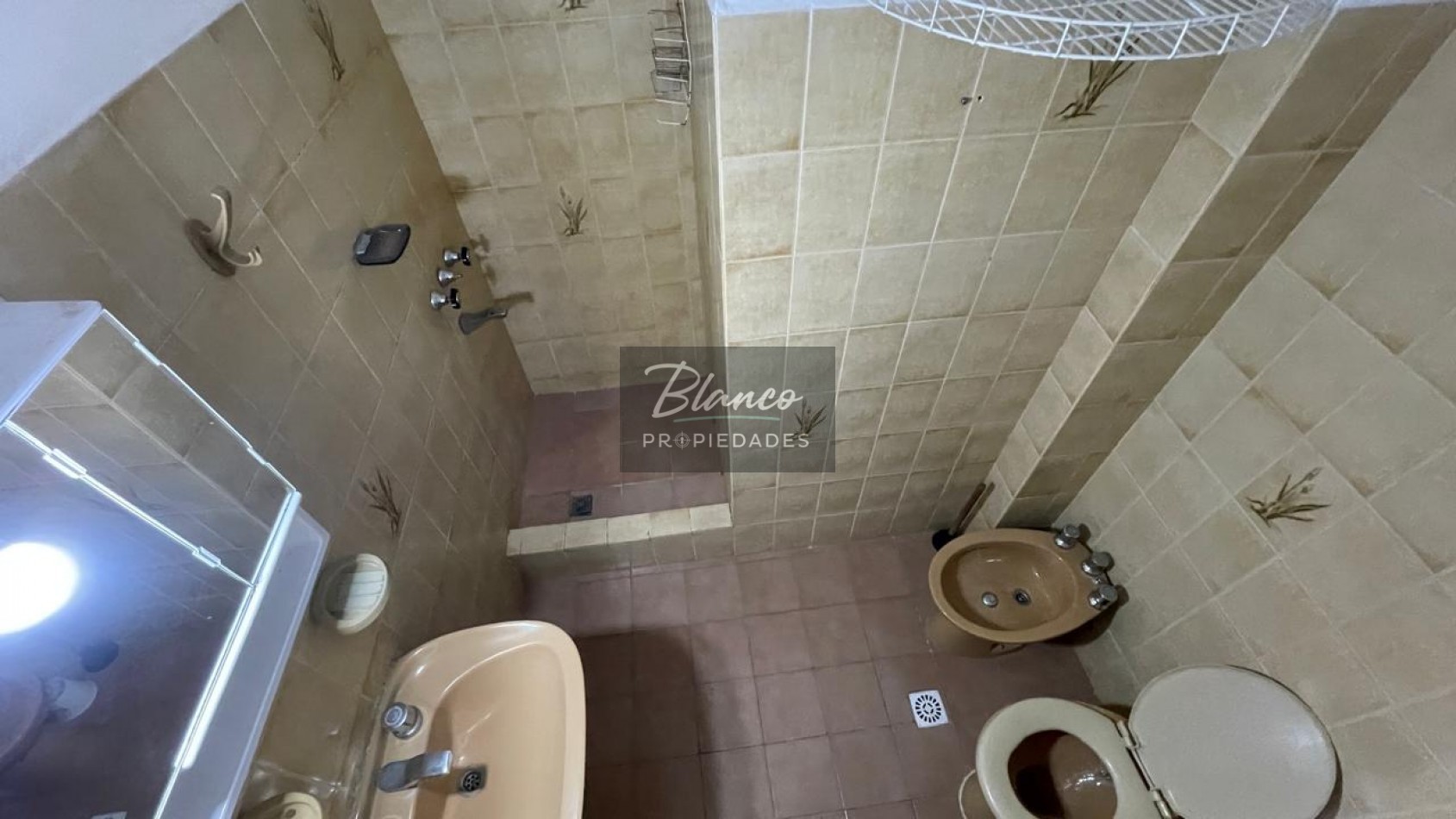 HERMOSO DUPLEX 4 AMB - IDEAL PARA VIVIENDA PERMANENTE