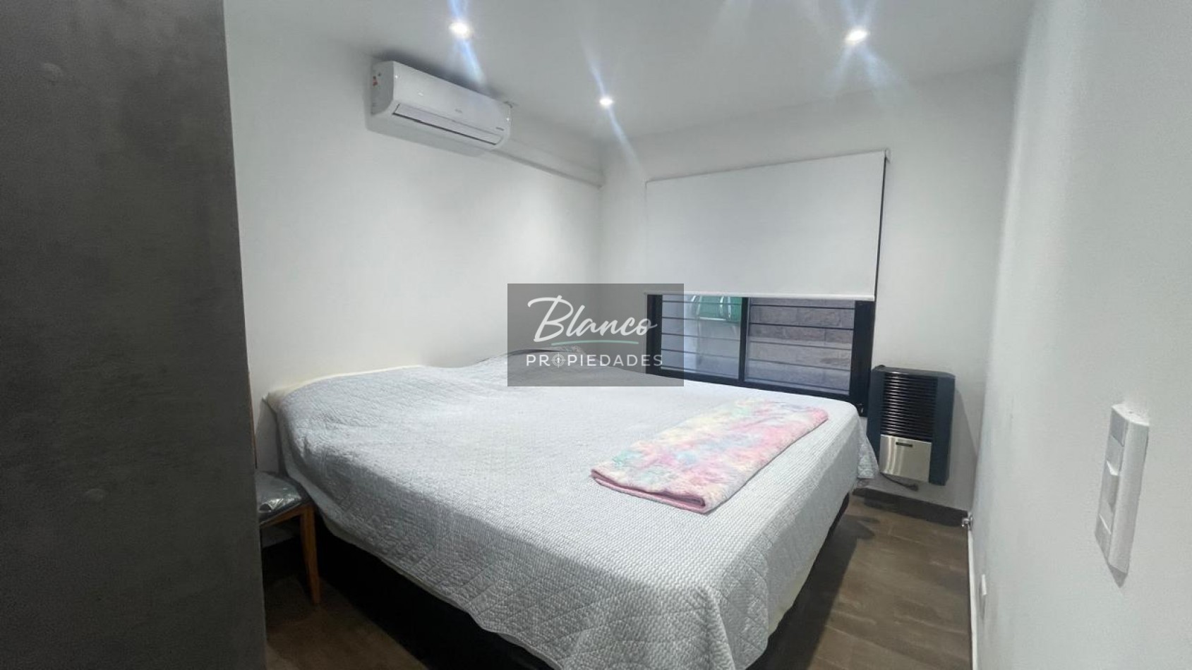Hermosa Propiedad en venta - Ideal para vivienda permanente!!!