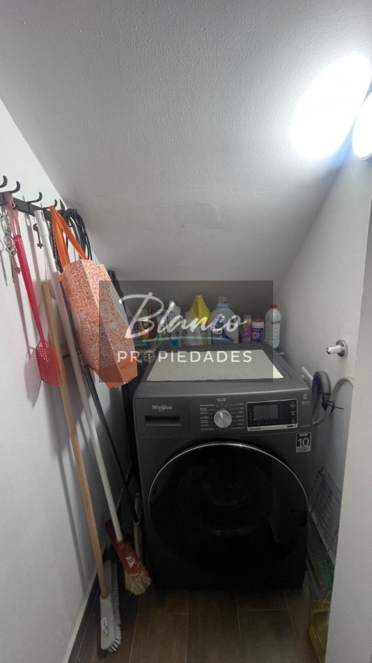 Hermosa Propiedad en venta - Ideal para vivienda permanente!!!