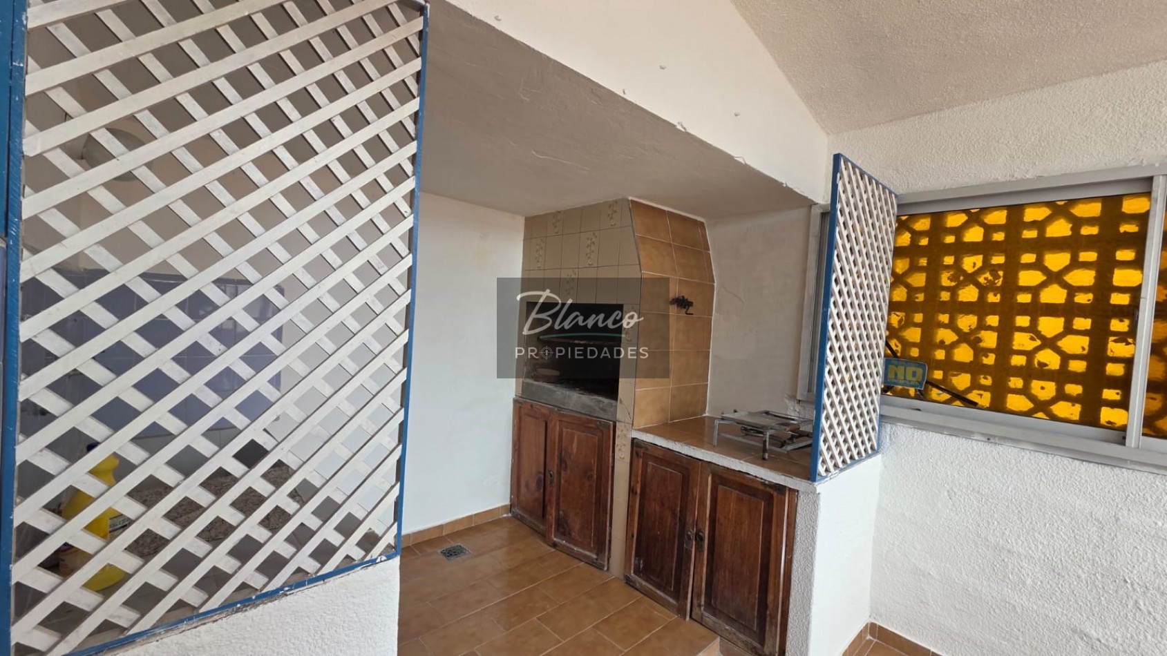 DEPARTAMENTO SIN EXPENSAS A METROS DEL MAR