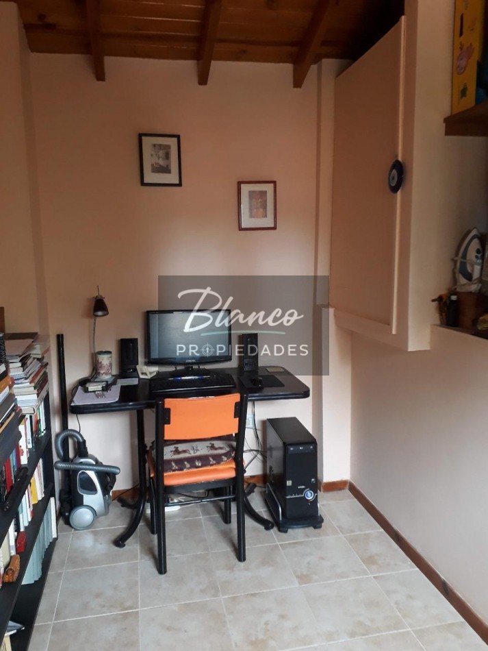 Hermoso Duplex de 4 ambientes con todos los servicios!!!