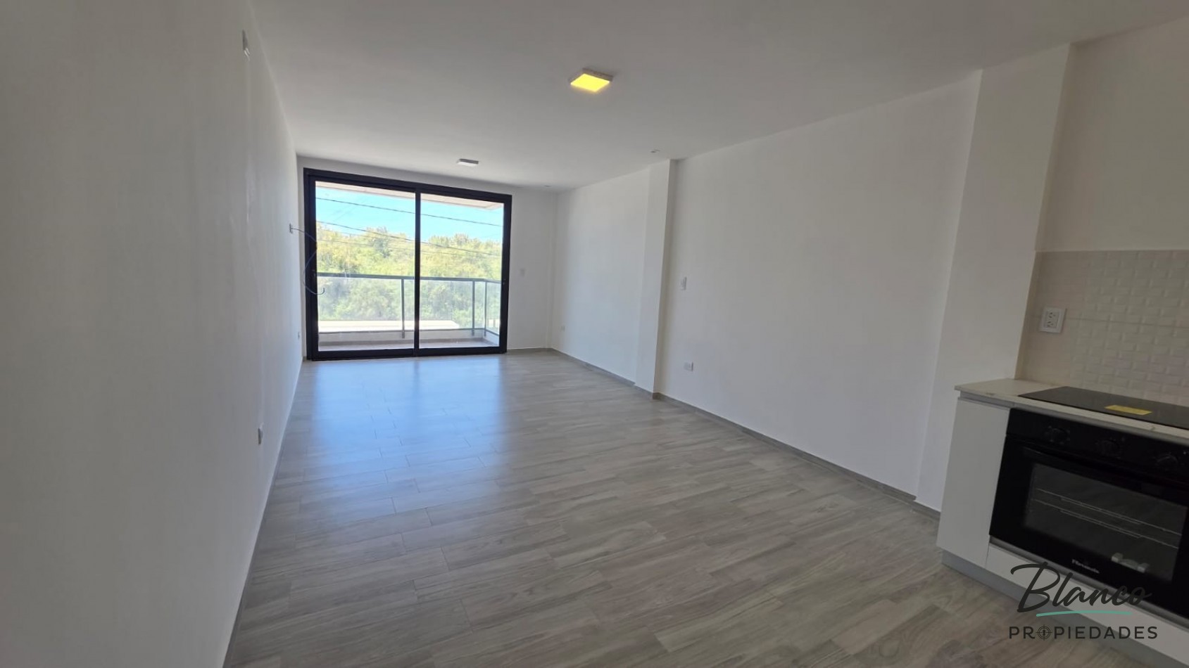 Picota VI - ULTIMAS 3 UNIDADES EN VENTA DE 3 AMBIENTES!!!