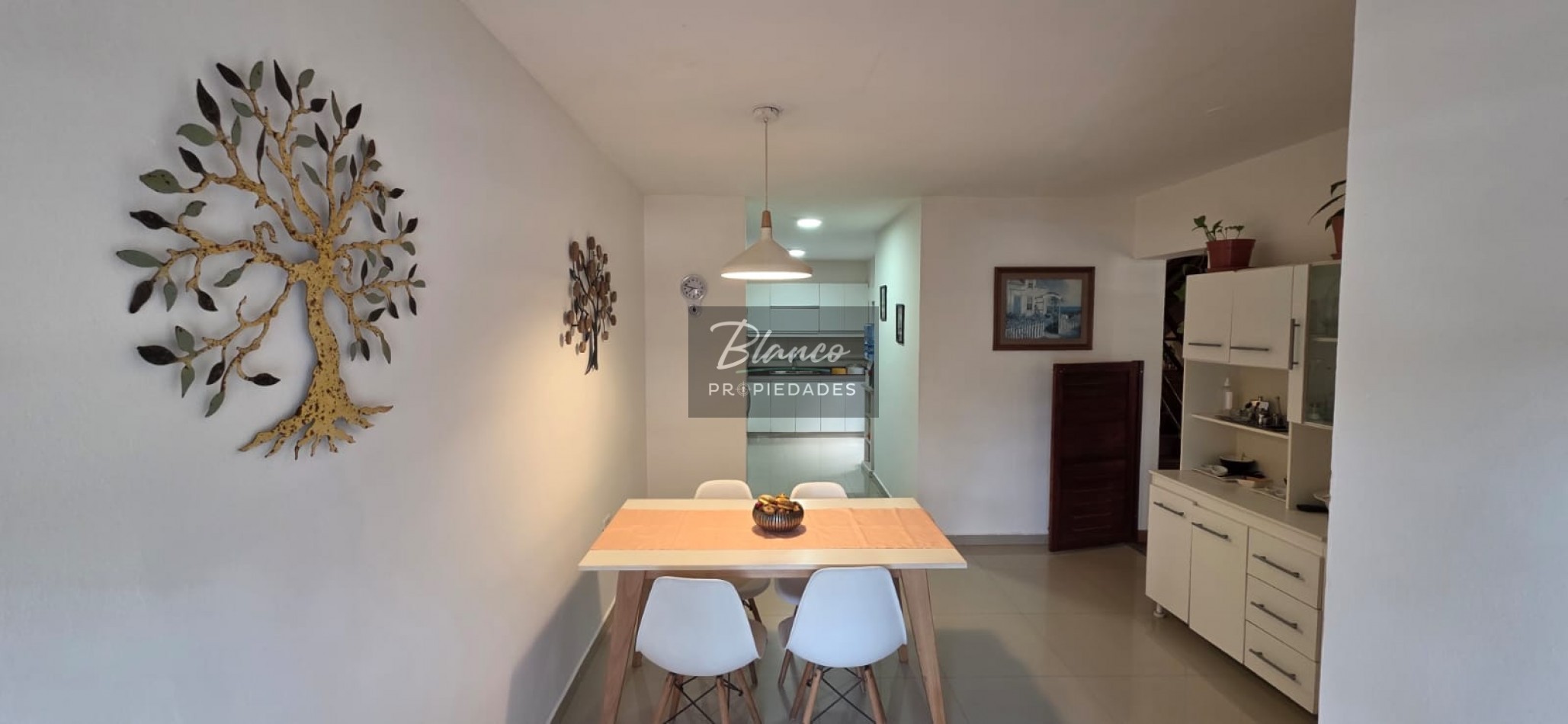 Hermosa Casa en venta - Ideal para vivienda permanente