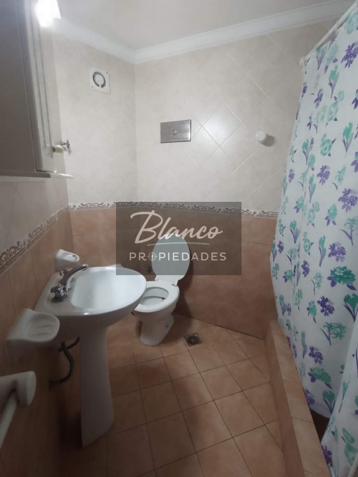 COMPLEJO DE DUPLEX EN VENTA - INDIVIDUAL O EN BLOCK