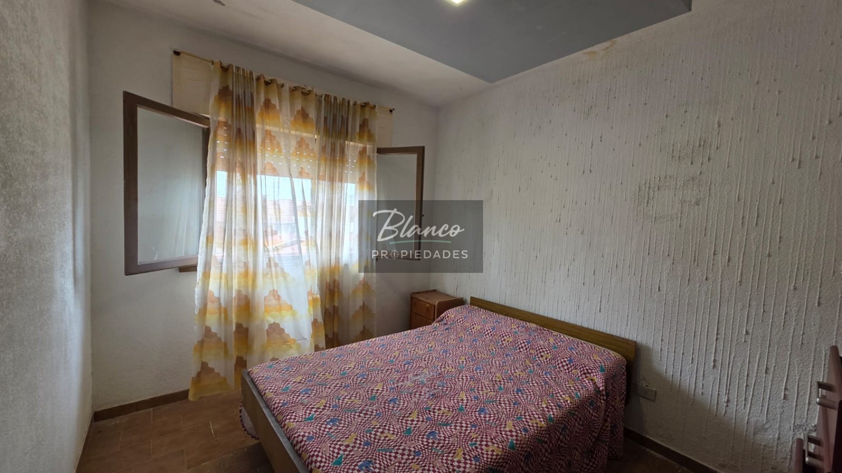 DEPARTAMENTO SIN EXPENSAS A METROS DEL MAR