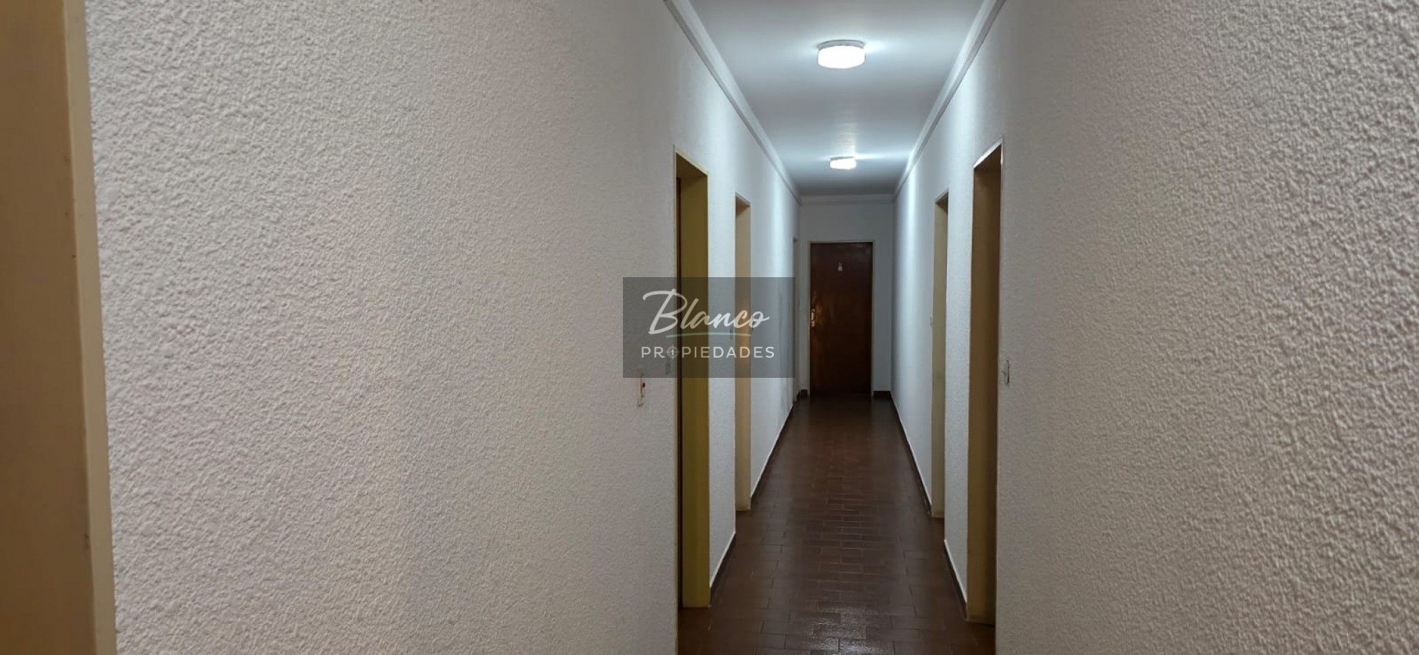 Oportunidad - Departamento 3 ambientes con vista al mar!!!