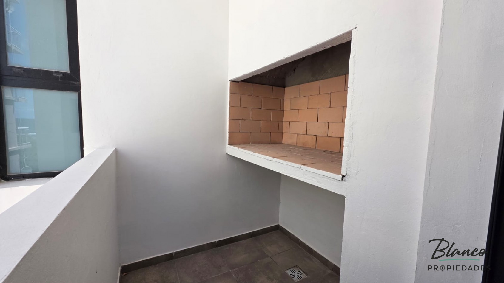 Picota VI - ULTIMAS 3 UNIDADES EN VENTA DE 3 AMBIENTES!!!