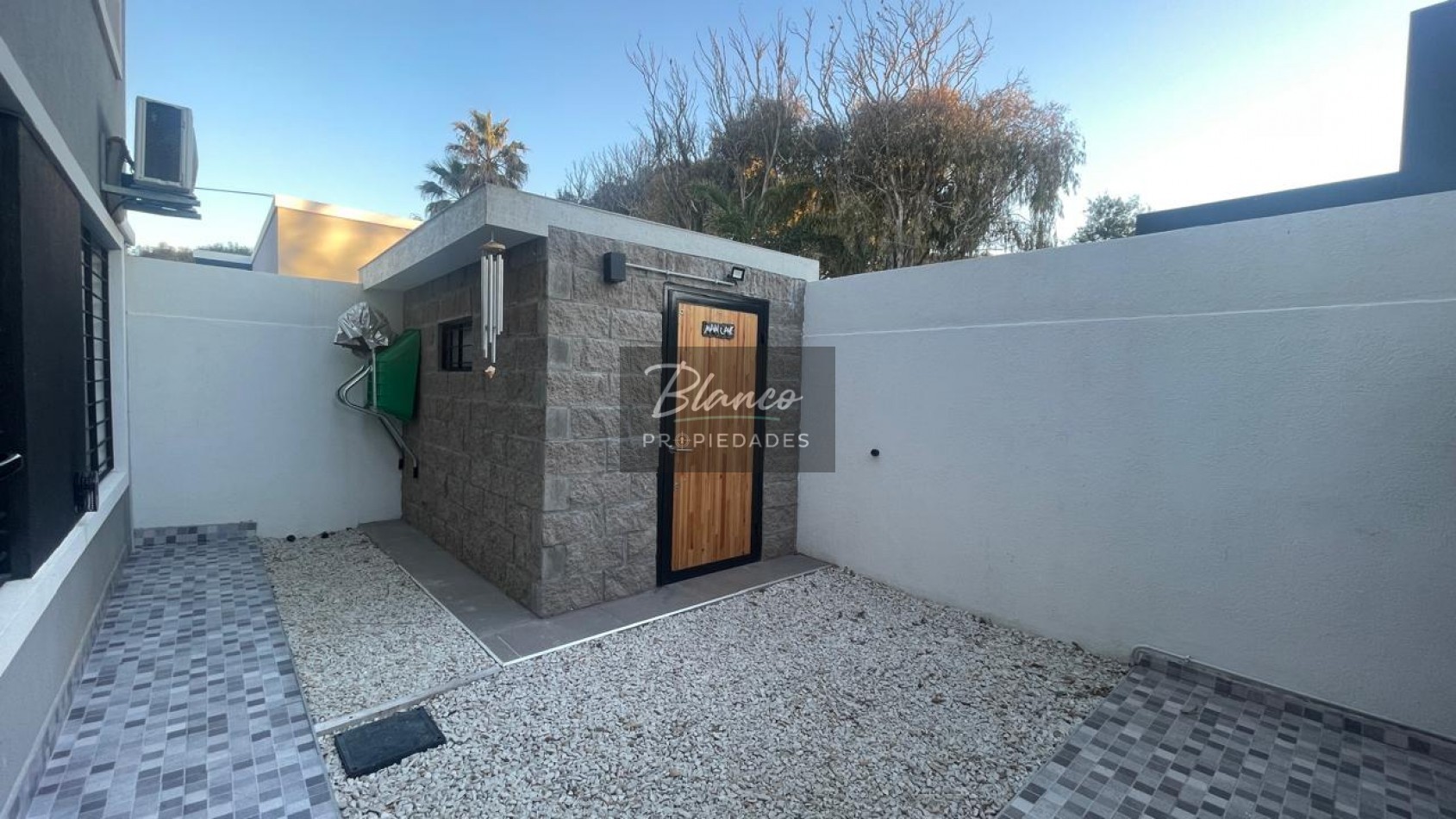 Hermosa Propiedad en venta - Ideal para vivienda permanente!!!