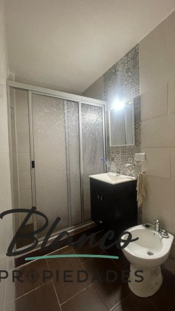 GRAN OPORTUNIDAD VENTA URGENTE DPTO 2 AMBIENTES CON COCHERA