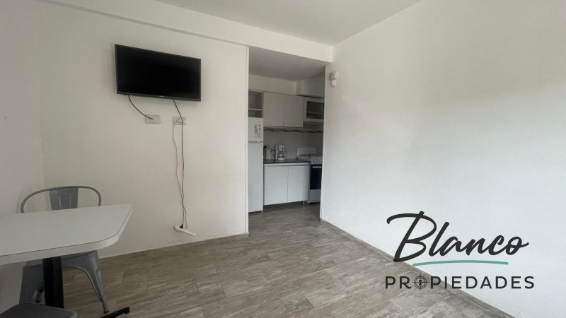 GRAN OPORTUNIDAD VENTA URGENTE DPTO 2 AMBIENTES CON COCHERA