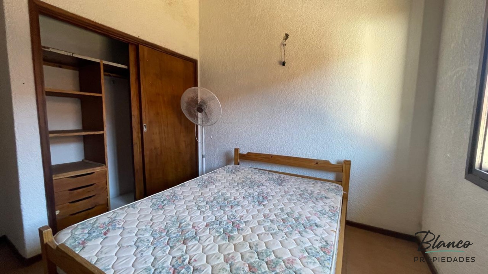 HERMOSO DUPLEX 4 AMB - IDEAL PARA VIVIENDA PERMANENTE