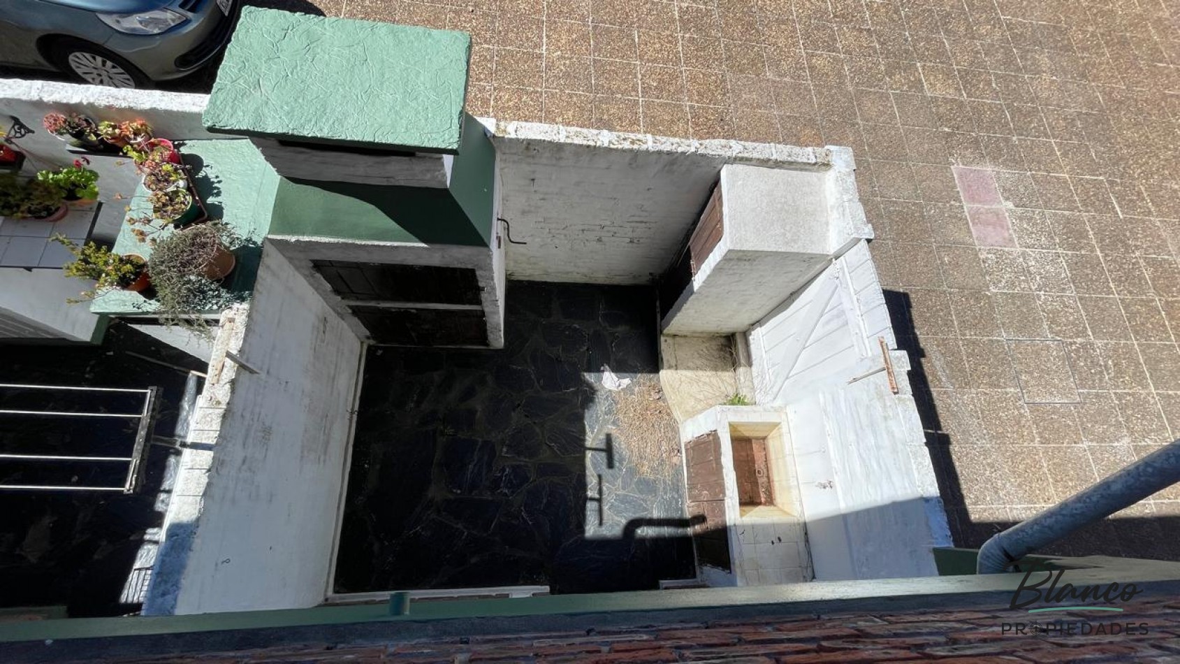 HERMOSO DUPLEX 4 AMB - IDEAL PARA VIVIENDA PERMANENTE