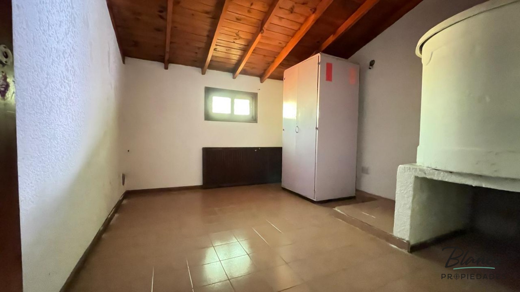 HERMOSO DUPLEX 4 AMB - IDEAL PARA VIVIENDA PERMANENTE