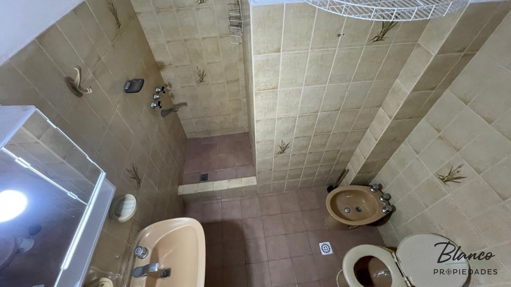 HERMOSO DUPLEX 4 AMB - IDEAL PARA VIVIENDA PERMANENTE