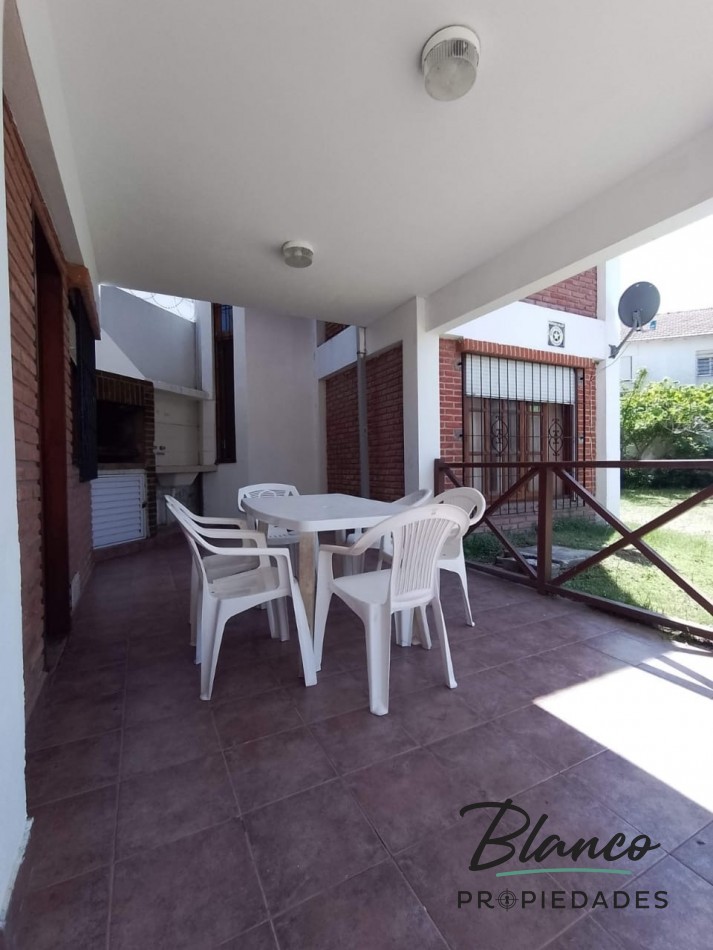 COMPLEJO DE DUPLEX EN VENTA - INDIVIDUAL O EN BLOCK