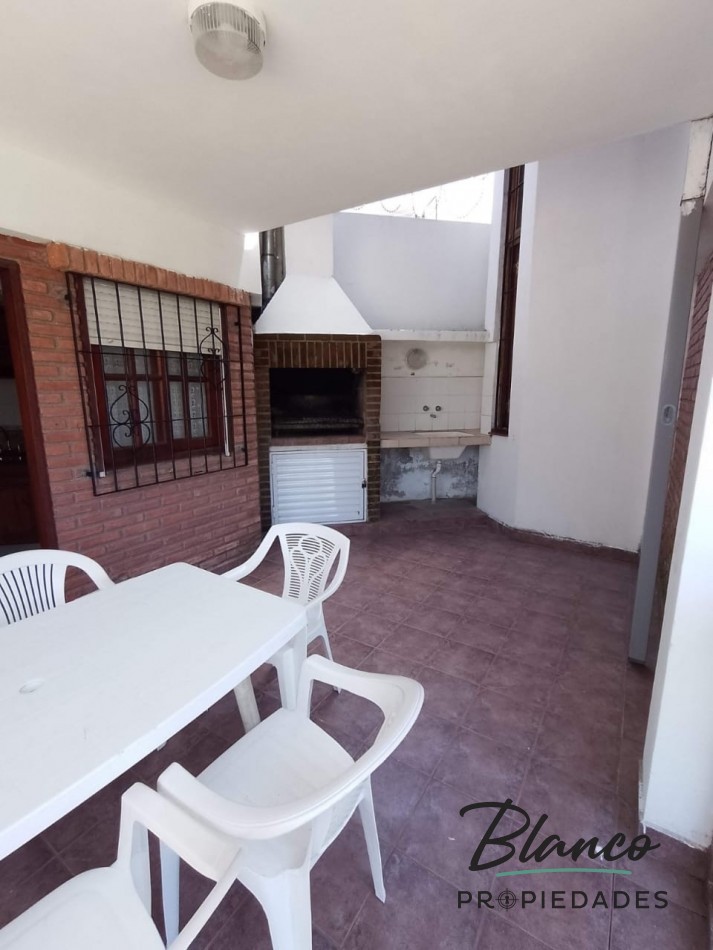 COMPLEJO DE DUPLEX EN VENTA - INDIVIDUAL O EN BLOCK