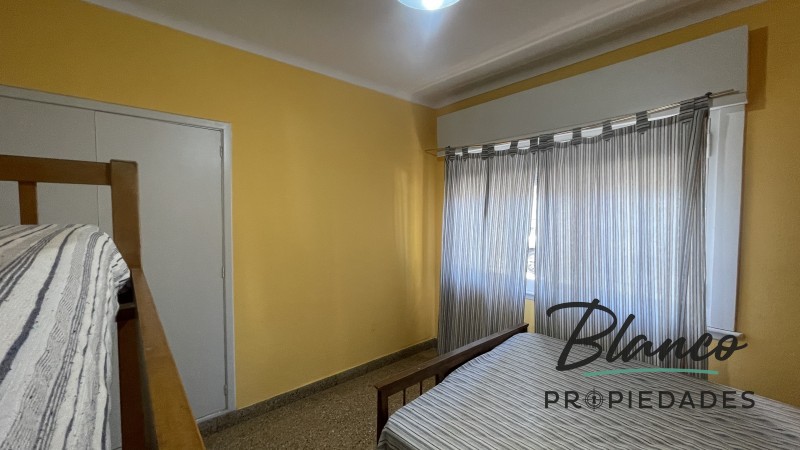 OPORTUNIDAD CASA DE 3 AMBIENTES AL FRENTE!!!