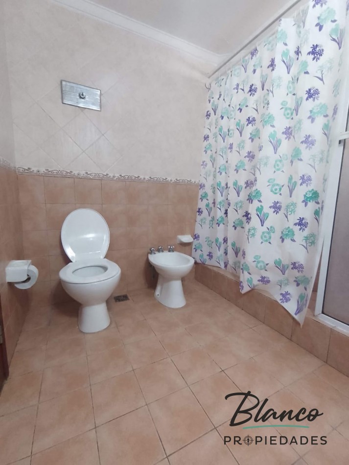 COMPLEJO DE DUPLEX EN VENTA - INDIVIDUAL O EN BLOCK