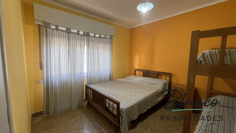 OPORTUNIDAD CASA DE 3 AMBIENTES AL FRENTE!!!