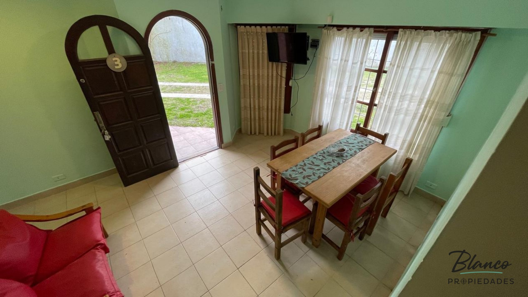 COMPLEJO DE DUPLEX EN VENTA - INDIVIDUAL O EN BLOCK