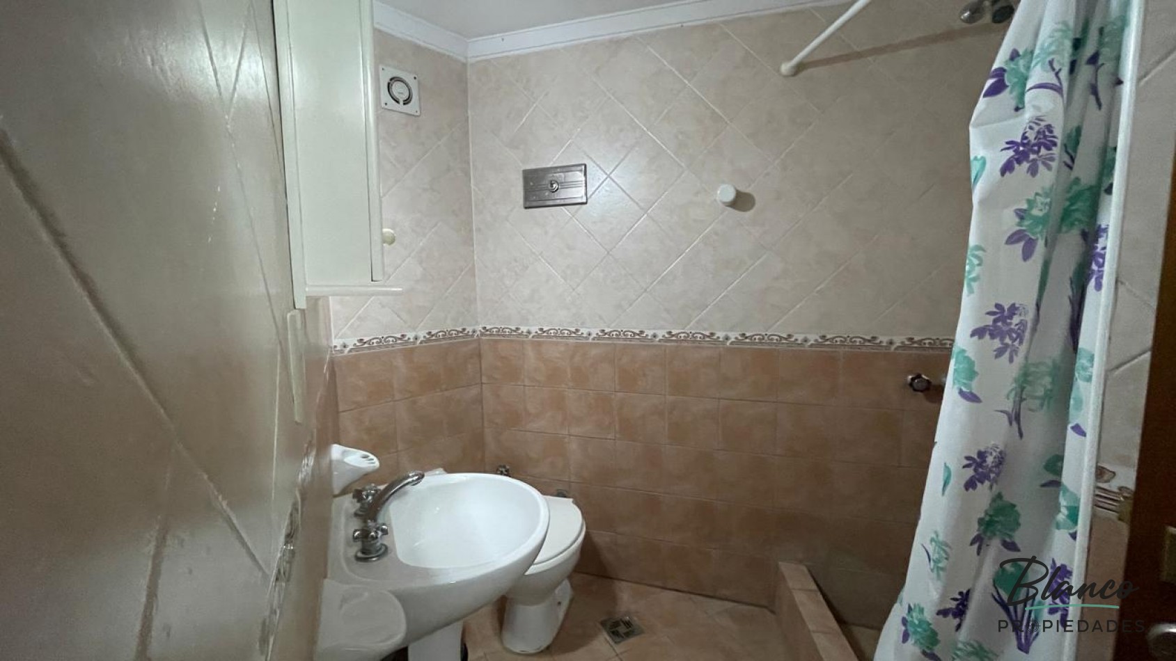 COMPLEJO DE DUPLEX EN VENTA - INDIVIDUAL O EN BLOCK