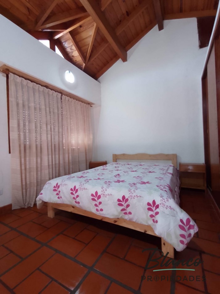 COMPLEJO DE DUPLEX EN VENTA - INDIVIDUAL O EN BLOCK