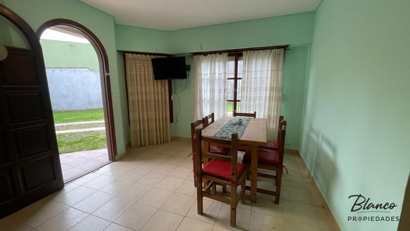 COMPLEJO DE DUPLEX EN VENTA - INDIVIDUAL O EN BLOCK