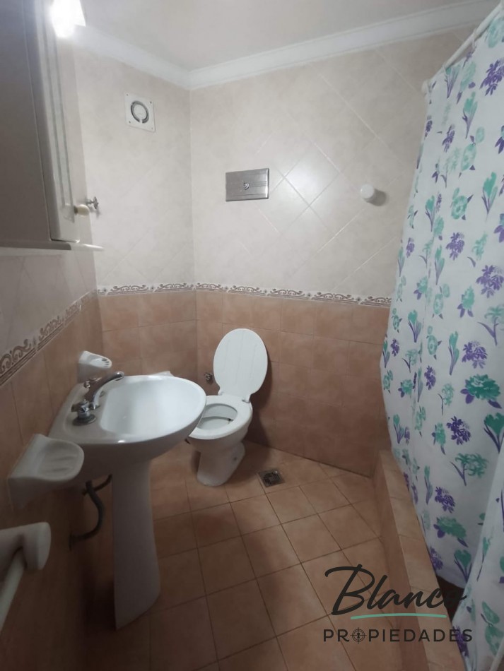 COMPLEJO DE DUPLEX EN VENTA - INDIVIDUAL O EN BLOCK