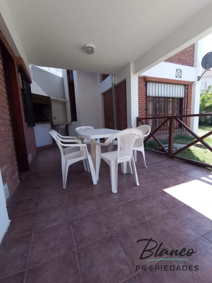 COMPLEJO DE DUPLEX EN VENTA - INDIVIDUAL O EN BLOCK