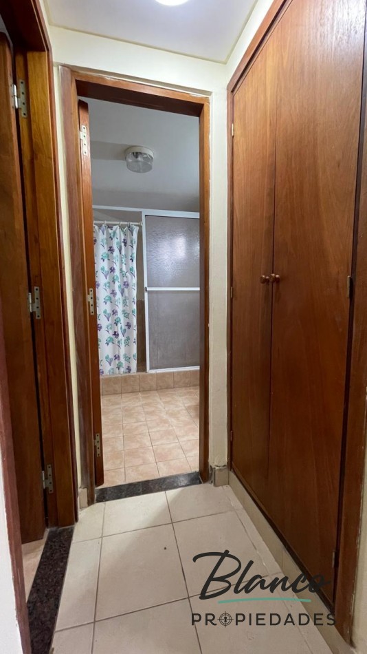 COMPLEJO DE DUPLEX EN VENTA - INDIVIDUAL O EN BLOCK