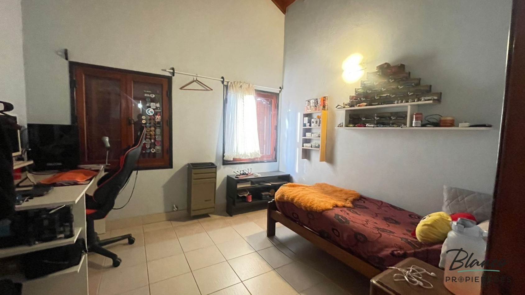 Hermosa casa en venta - Ideal para vivienda permanente!!!