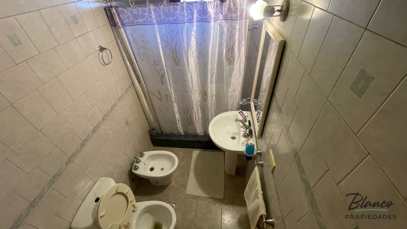 Hermosa casa en venta - Ideal para vivienda permanente!!!