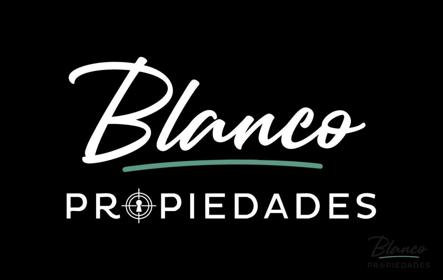 IMPORTANTE LOTE COMERCIAL SOBRE AV. LIBERTADOR