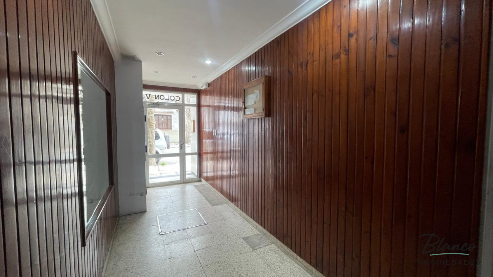 DEPARTAMENTO EN EXCELENTE UBICACION