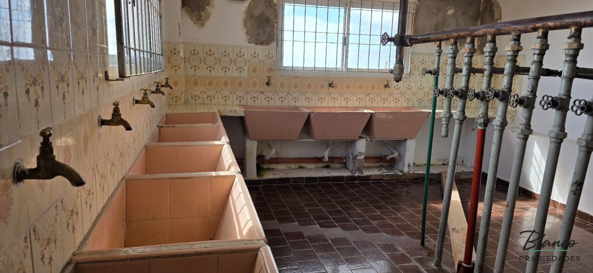 Oportunidad - Departamento 3 ambientes con vista al mar!!!