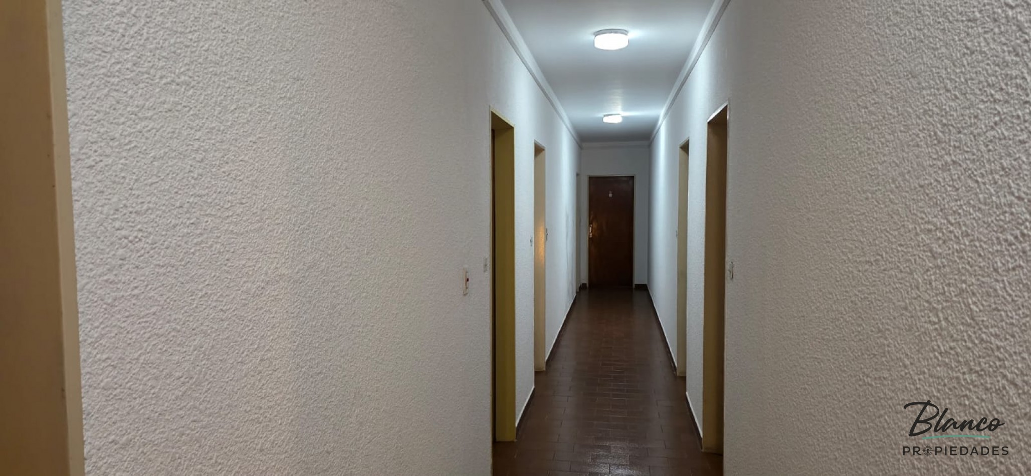 Oportunidad - Departamento 3 ambientes con vista al mar!!!