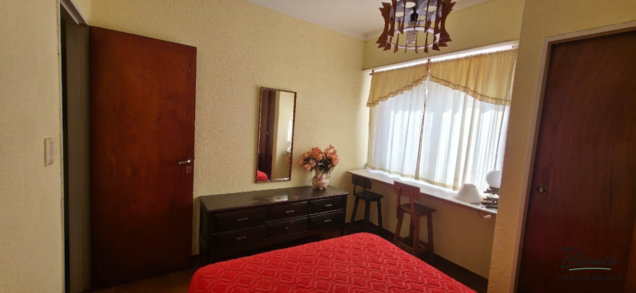 Oportunidad - Departamento 3 ambientes con vista al mar!!!